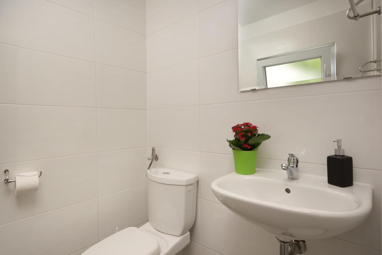 Amfiteatar Pula Exterior foto