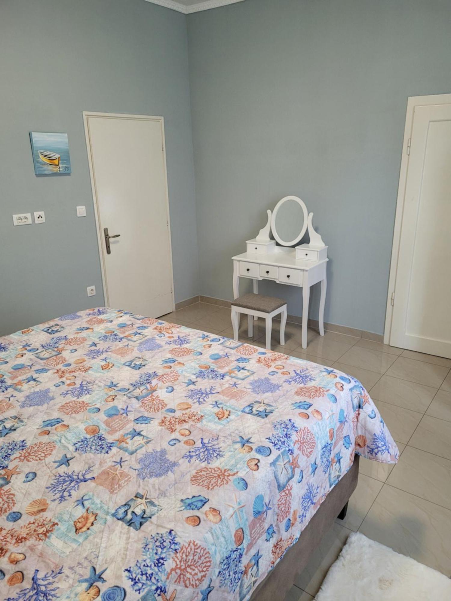 Amfiteatar Pula Exterior foto